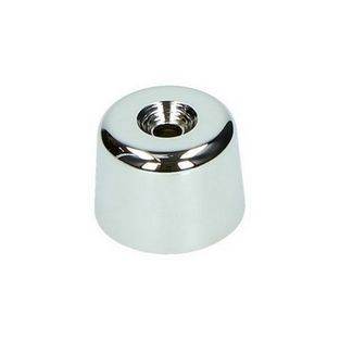 stuurbalansgewicht bev / carnaby / mp3 piaggio origineel 654603