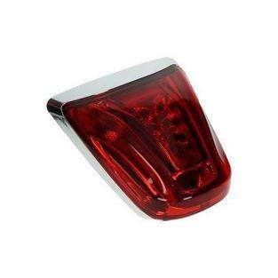 achterlicht led vespa primavera / sprint DMP