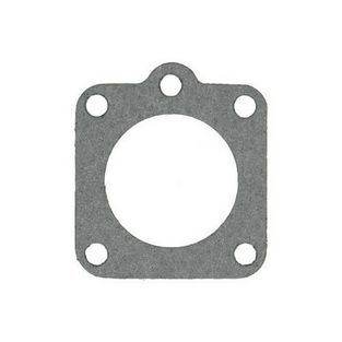 pakking kop klingerit maxi / mon / ms50 / mv50 / puch