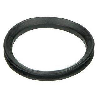 keerring voorvork schommelarm zip2000sp piaggio orgineel 177521