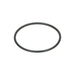 o-ring voorvork schommelarm zip2000sp piaggio orgineel 177408