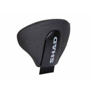 rugsteun mp3 yourban zwart shad