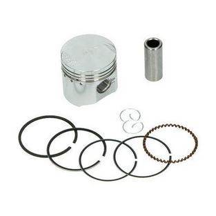 zuiger compleet b sco piaggio 4t-2v orig 9696045002