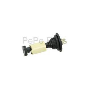 benzinezender zip>09/zip2000