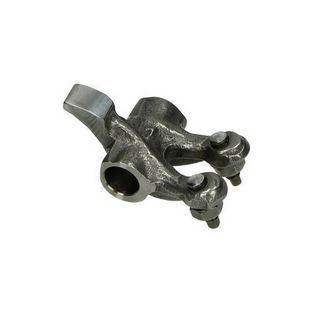 tuimelaar inlaat piaggio scooter 4t-4v (4-klepper) piaggio origineel b015374