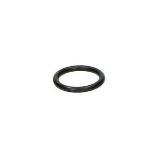 rubber voorvork vespa lx / lxv / primavera / sprint / vespa s piaggio orgineel 006731