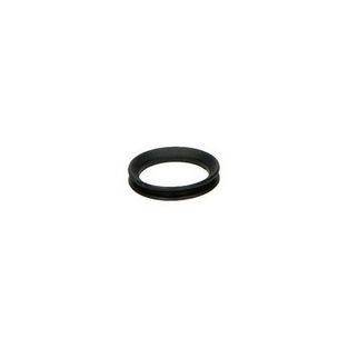 pakking voorvork vespa lx / lxv / primavera / sprint / vespa s piaggio orgineel 119219