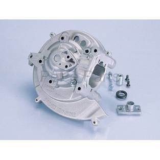 Polini | carterset (contactpunten) bromfiets vespa polini 170.0200 