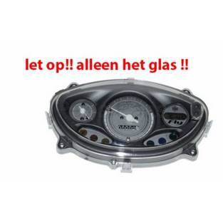 tellerglas fly new 2012 piag orig 643421