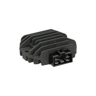 spanningsregelaar liberty iget piag orig 58090r5