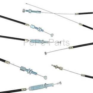 kabel set maxi dmp 4pcs