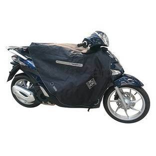 beenkleed thermoscud liberty iget tucano r184