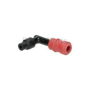 bougiekap i-get (injectie) kokusan sco piaggio 4t/3v