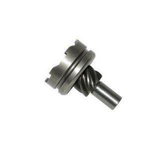 kickstartronsel kymco dj / kb-k12 / refined / scout origineel 28230-gah-7200
