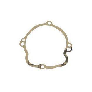 pakking trans deksel bromfiets vespa bac