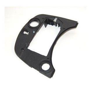accuhouder lx 2t / s boven piaggio orgineel 623019