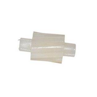 tellerworm et2 / gts300 / vespa lx / zip sp piaggio origineel 267819
