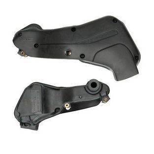 luchtfilter scooter piaggio 4-takt piaggio orgineel 846484