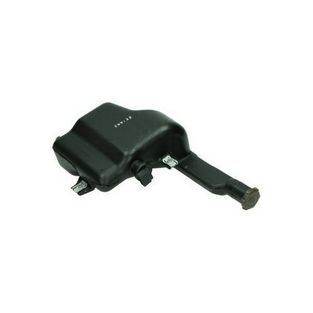 olietank lx 2t / s  / vespa origineel 577929