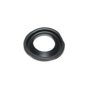 Piaggio | rubber olietankdop lx 2t / s piaggio orgineel 298573 
