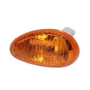 knipperlicht et2-et4 linksvoor piaggio origineel 293600