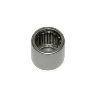 naaldlager achterwielnaaf dicht bromfiets vespa 9.5x13x12 piaggio orgineel 103613