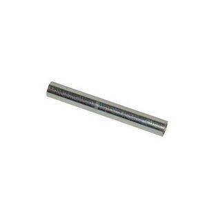 onderstandaardas bromfiets vespa piaggio origineel 214490