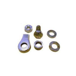 nippel set remkabel bromfiets vespa achter cif