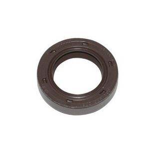 keerring 19x30x6.5 piaggio orgineel 482314
