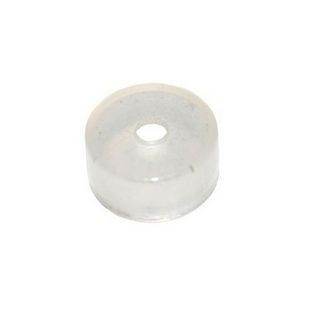 variorolhoes vespino piaggio origineel 104389