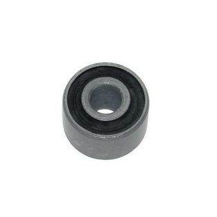 silent block motorophanging kymco dj / dj-refined / kb-k12 origineel 11102-gw0-0030