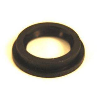 stofring sub-frame bromfiets vespa piaggio orgineel 122672