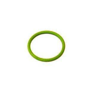o-ring benzinetankdop model tappo ciao / cit