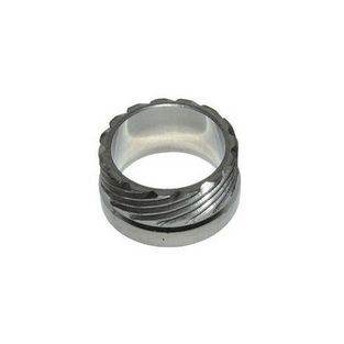 tellerworm et2-4 / gts300 / quartz / sfera rst / zip sp piaggio origineel 267818