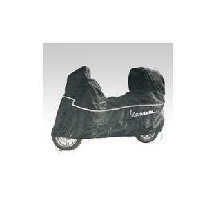 Vespa | scooterhoes groot Vespa LS / S / LXV / Primavera / Sprint origineel 605291m002 