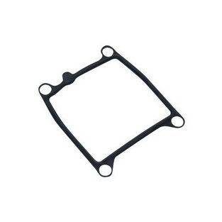 pakking kleppendeksel cen piaggio 4takt / sp.cit piaggio orgineel 832153