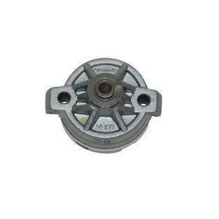 oliepomp cen piaggio 4takt / sp.cit piaggio orgineel 877262