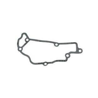 Piaggio | pakking carterpan scooter piaggio 4v (4-klepper) piaggio 4takt / sp.cit piaggio orgineel 969132 