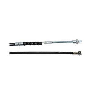 kabel achterrem lx 2t / lxv 2t / s 2t