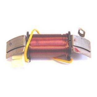 lichtspoel bromfiets vespa piaggio orgineel 1218235