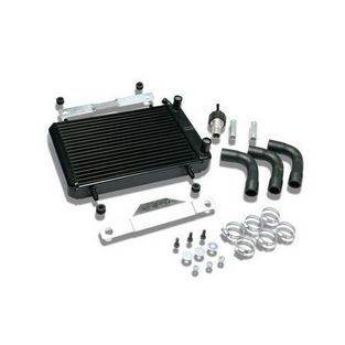 radiateur zip2000sp malossi 7111862