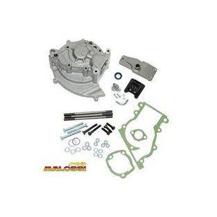 carterset bromfiets vespa malossi 576810