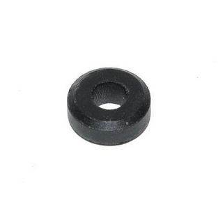 rubber km tellerkabel lx onder piaggio orgineel 266841