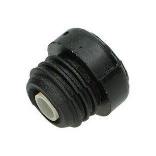 olietankdop die / gp piaggio orgineel 00f03710241