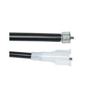 kilometer kabel teller diesis