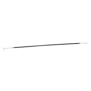 kabel oliepomp sta / zip fr rst / zip sp piaggio orgineel 560448