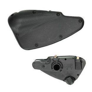 luchtfilter liberty 4-takt piaggio orgineel 845676