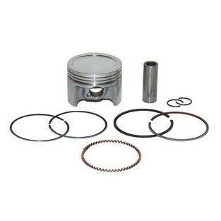 zuiger piaggio 4-takt 49mm-p13 malossi 3413907