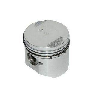 zuiger maat b piaggio 4-takt / sp.cit 39mm piaggio origineel 9696045002