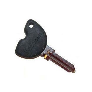 blinde sleutel contactslot vespa et2-4 / lx / lxv / s origineel 573960